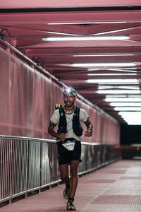 BIB: 
                            <button type="button" onclick="openModal(27264207)" class="btn btn-primary btn-sm float-right btn-popup" data-toggle="modal" data-target=".modal-high-quality">
                        <i class="fas fa-shopping-cart"></i> Add to Cart
                    </button>
                                            <button type="button" onclick="isThisMe(27264207, true)" class="btn btn-success btn-sm float-right btn-popup btn-isme hidden" data-toggle="tooltip" data-placement="bottom" title="นี่คือรูปของคุณใช่ไหม คลิกที่นี่เพื่อเอาเข้าอัลบั้ม">
                        <i class="fas fa-plus"></i> Add to album
                    </button>
                    <button type="button" onclick="isThisMe(27264207, false)" class="btn btn-warning btn-sm float-right btn-popup btn-isnotme hidden">
                        <i class="fas fa-ban"></i> Remove from album
                    </button>